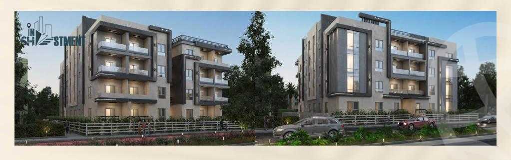 https://aqarmap.com.eg/en/listing/4326591-for-sale-cairo-el-shorouk-lmntq-lthlth-neighbourhood-1