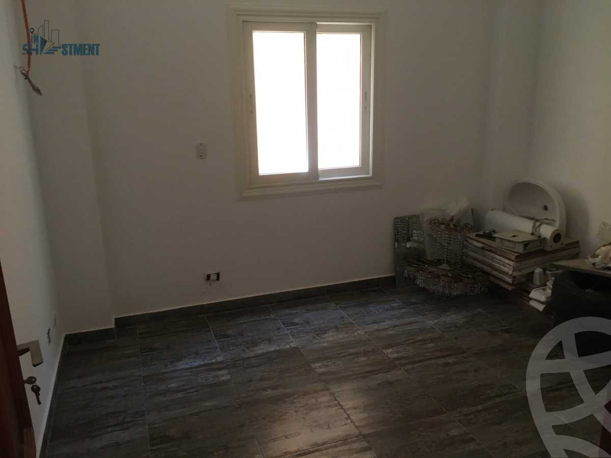 https://aqarmap.com.eg/ar/listing/4326758-for-sale-cairo-el-shorouk-lhy-lrb-neighbourhood-1