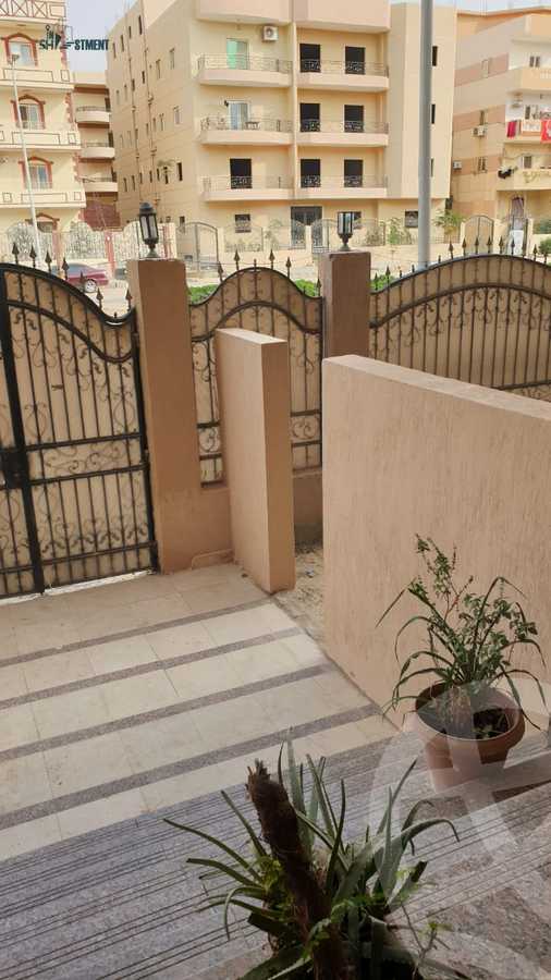 https://aqarmap.com.eg/ar/listing/4326772-for-sale-fourth_zone-neighbourhood-5