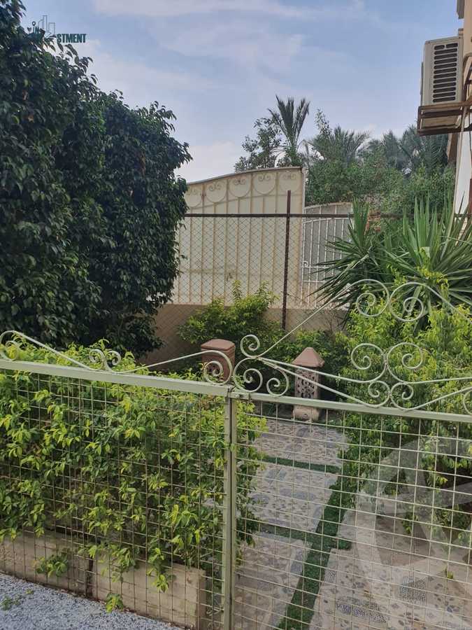 https://aqarmap.com.eg/ar/listing/4326774-for-sale-cairo-el-shorouk-lhy-lthmn-neighbourhood-1