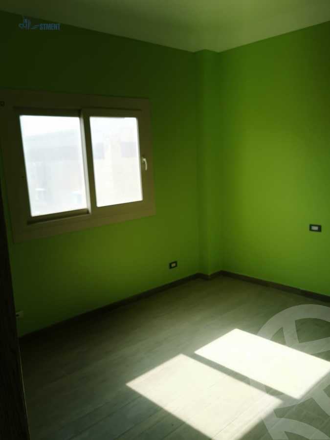 https://aqarmap.com.eg/ar/listing/4326797-for-sale-cairo-el-shorouk-lhy-lthlth-shrq-neighbourhood-5