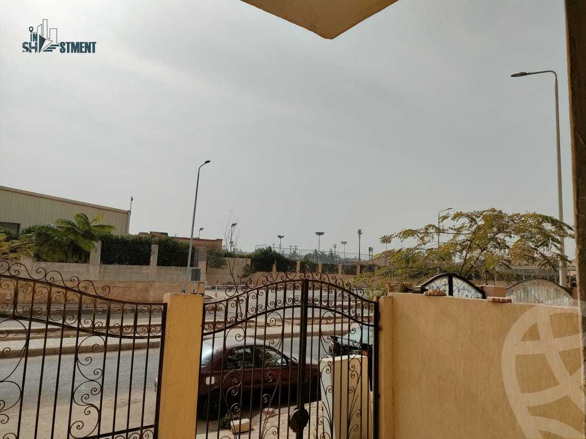 https://aqarmap.com.eg/en/listing/4326830-for-sale-cairo-el-shorouk-lmntq-lts-neighbourhood-3