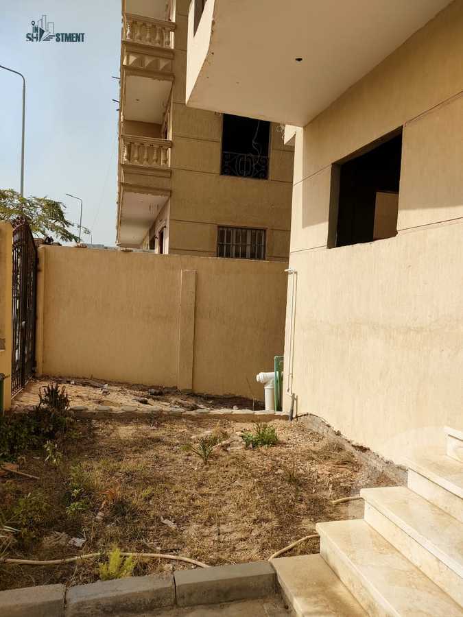https://aqarmap.com.eg/en/listing/4326830-for-sale-cairo-el-shorouk-lmntq-lts-neighbourhood-3