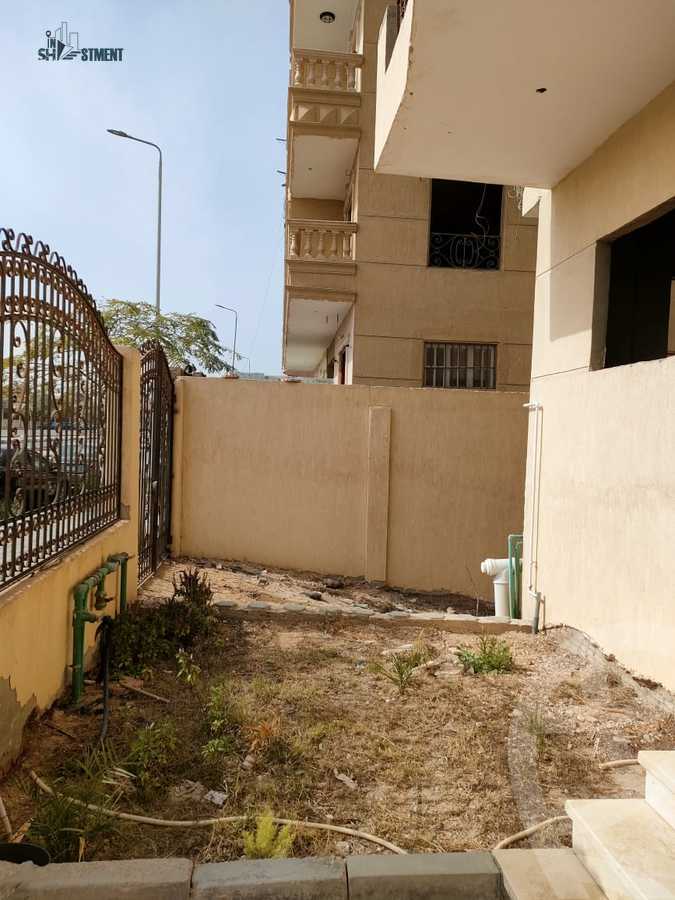 https://aqarmap.com.eg/en/listing/4326830-for-sale-cairo-el-shorouk-lmntq-lts-neighbourhood-3