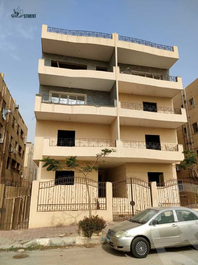 https://aqarmap.com.eg/en/listing/4326830-for-sale-cairo-el-shorouk-lmntq-lts-neighbourhood-3