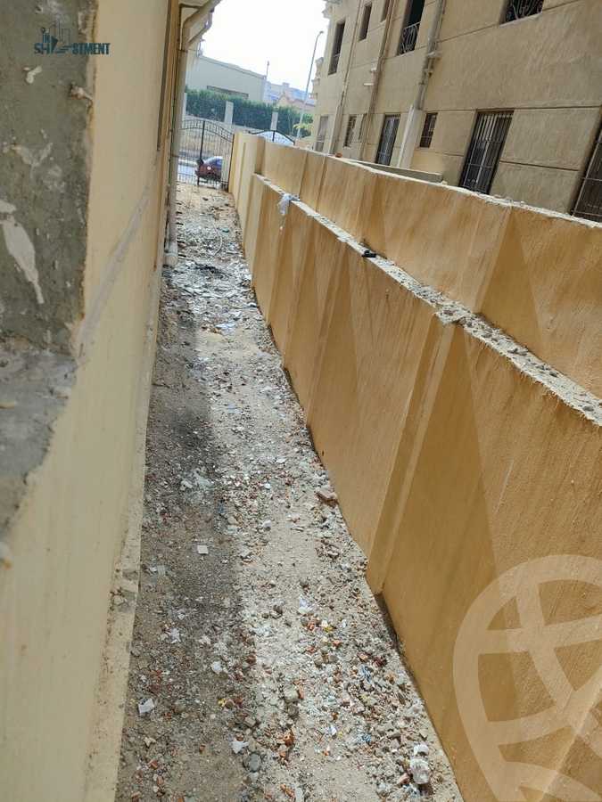 https://aqarmap.com.eg/en/listing/4326830-for-sale-cairo-el-shorouk-lmntq-lts-neighbourhood-3