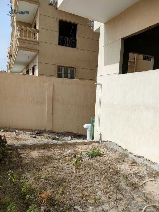 https://aqarmap.com.eg/en/listing/4326830-for-sale-cairo-el-shorouk-lmntq-lts-neighbourhood-3
