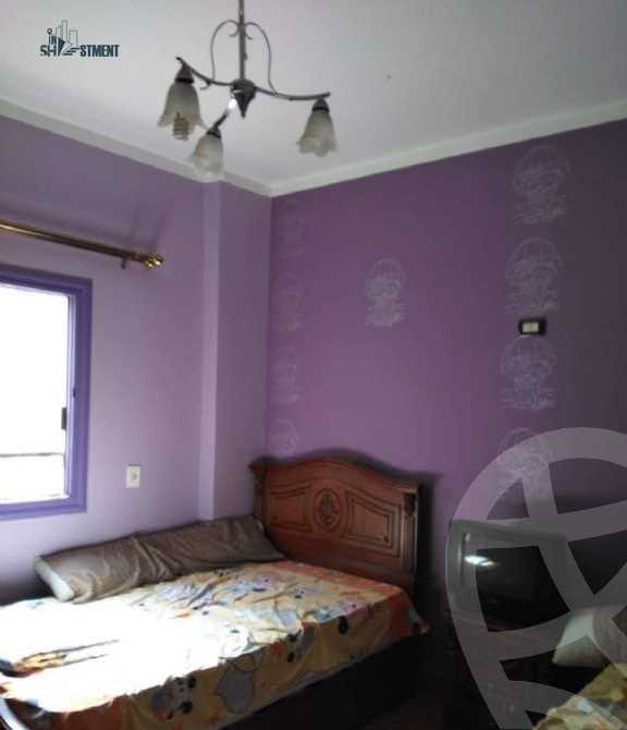 https://aqarmap.com.eg/en/listing/4326836-for-sale-cairo-el-shorouk-lmntq-lts-neighbourhood-1