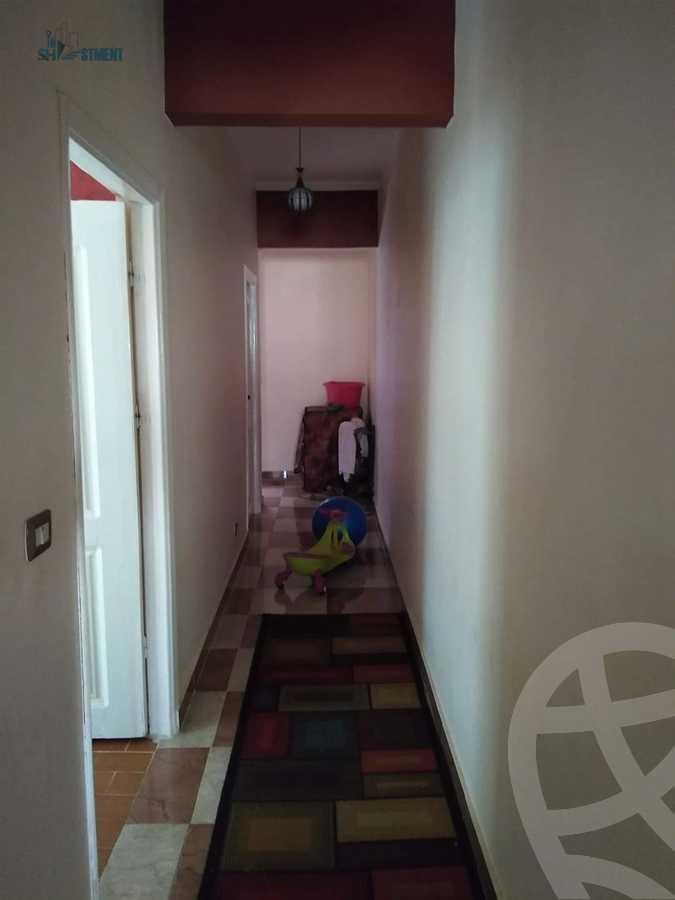 https://aqarmap.com.eg/en/listing/4326836-for-sale-cairo-el-shorouk-lmntq-lts-neighbourhood-1