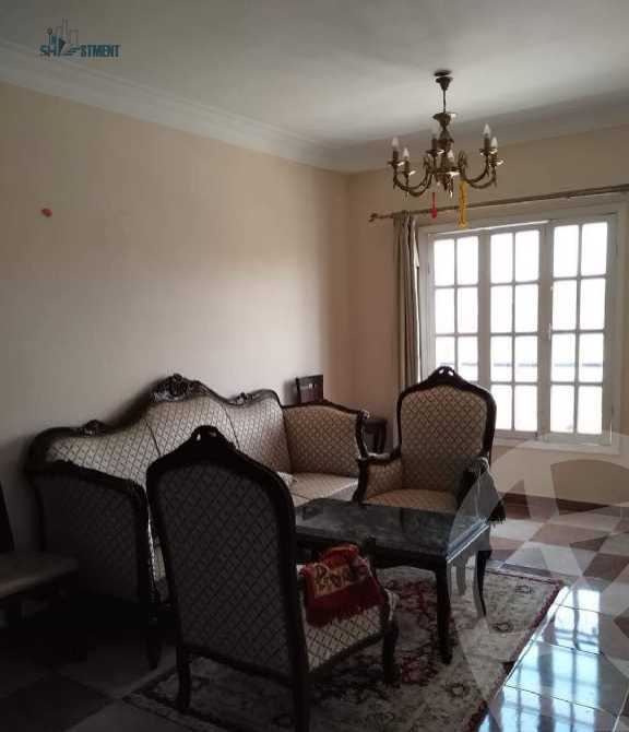 https://aqarmap.com.eg/en/listing/4326836-for-sale-cairo-el-shorouk-lmntq-lts-neighbourhood-1