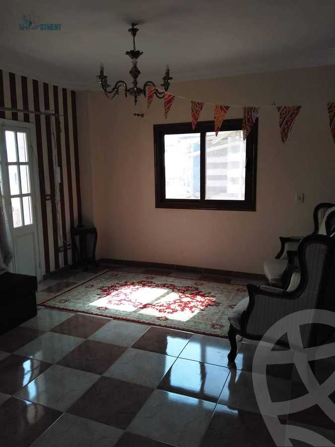 https://aqarmap.com.eg/en/listing/4326836-for-sale-cairo-el-shorouk-lmntq-lts-neighbourhood-1