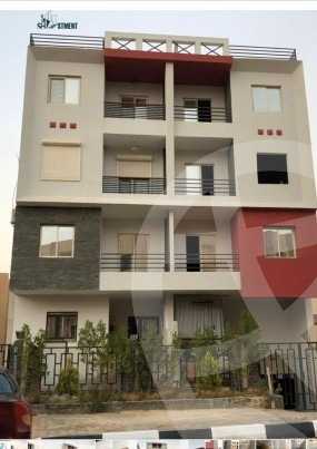 https://aqarmap.com.eg/en/listing/4326906-for-sale-cairo-el-shorouk-lmntq-lts-neighbourhood-1