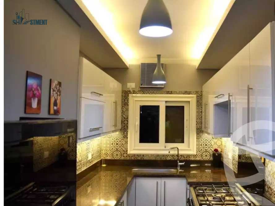 https://aqarmap.com.eg/en/listing/4326906-for-sale-cairo-el-shorouk-lmntq-lts-neighbourhood-1