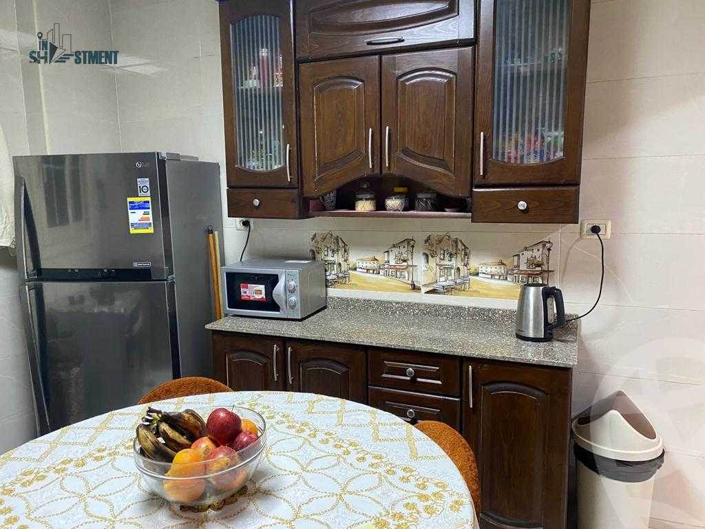https://aqarmap.com.eg/en/listing/4326930-for-sale-cairo-el-shorouk-lmntq-lsb-neighbourhood-1
