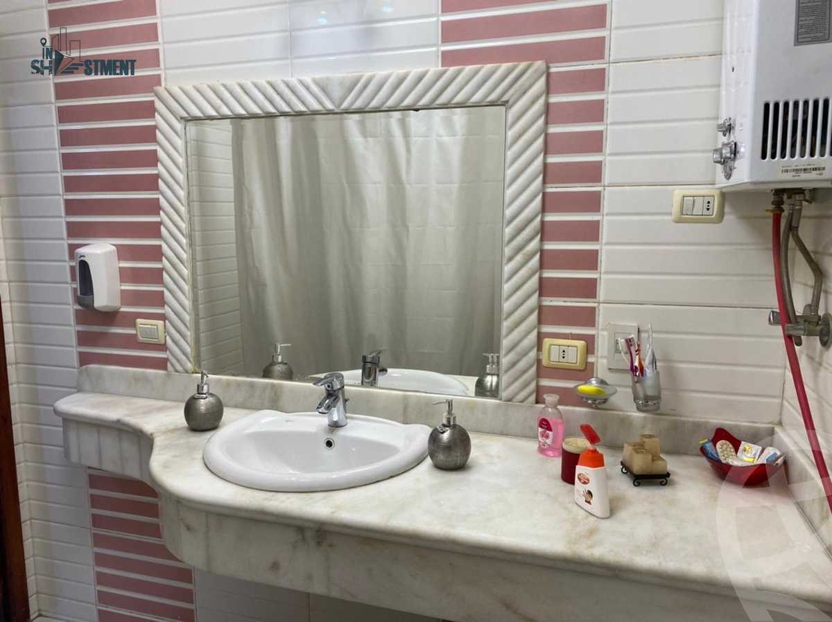 https://aqarmap.com.eg/en/listing/4326930-for-sale-cairo-el-shorouk-lmntq-lsb-neighbourhood-1