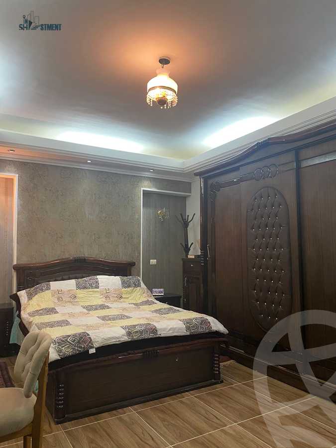 https://aqarmap.com.eg/en/listing/4326930-for-sale-cairo-el-shorouk-lmntq-lsb-neighbourhood-1