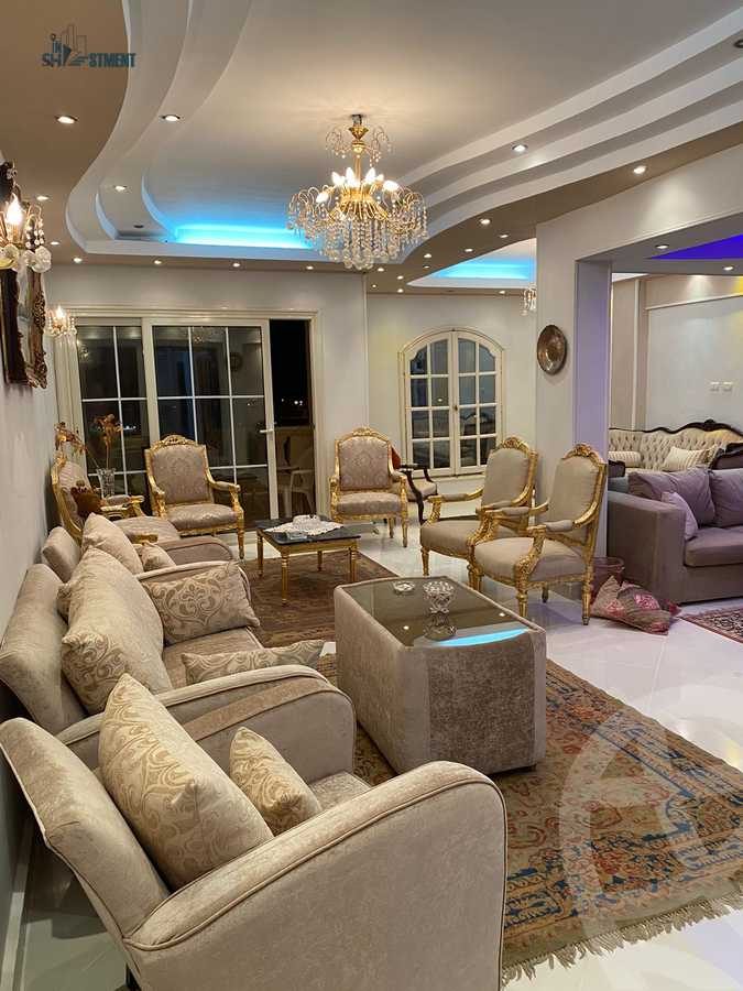 https://aqarmap.com.eg/en/listing/4326930-for-sale-cairo-el-shorouk-lmntq-lsb-neighbourhood-1