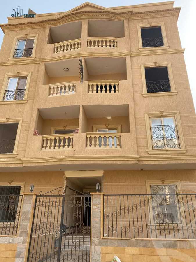 https://aqarmap.com.eg/en/listing/4328583-for-sale-eighth_zone-neighbourhood-2