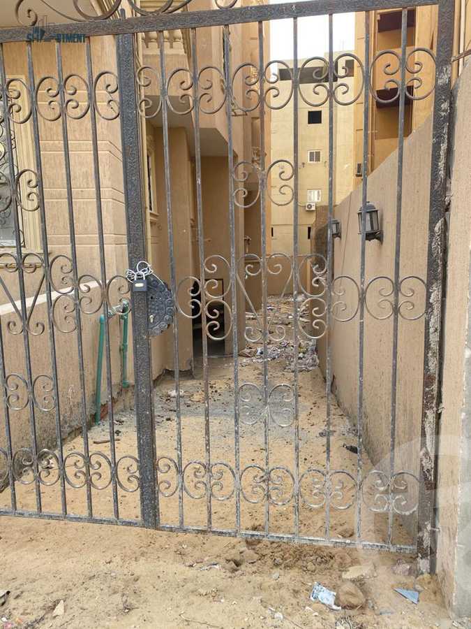 https://aqarmap.com.eg/en/listing/4328583-for-sale-eighth_zone-neighbourhood-2