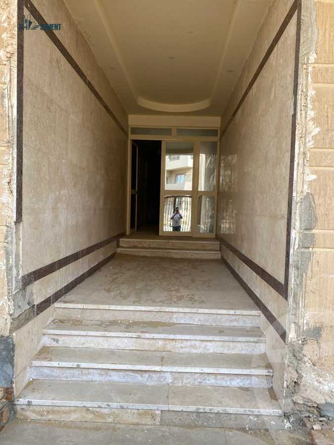 https://aqarmap.com.eg/en/listing/4328583-for-sale-eighth_zone-neighbourhood-2