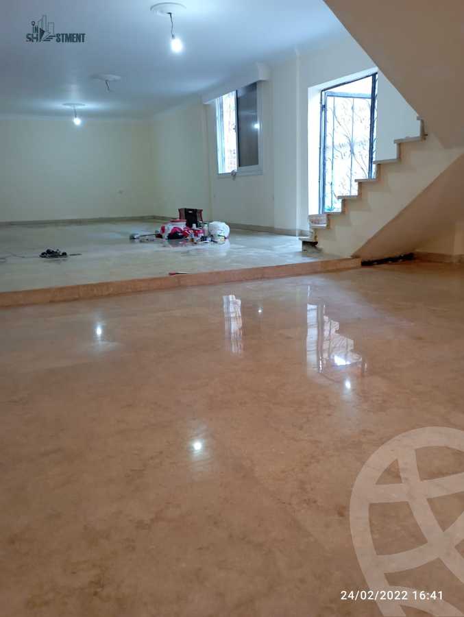 https://aqarmap.com.eg/en/listing/4328729-for-sale-cairo-el-shorouk-lmntq-lthny-neighbourhood-1