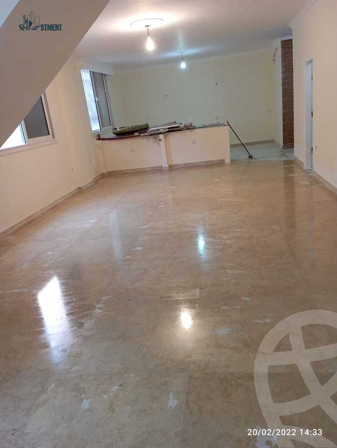 https://aqarmap.com.eg/en/listing/4328729-for-sale-cairo-el-shorouk-lmntq-lthny-neighbourhood-1