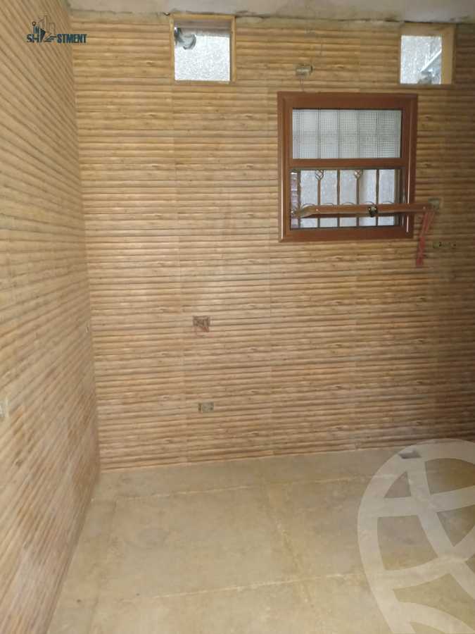 https://aqarmap.com.eg/en/listing/4328729-for-sale-cairo-el-shorouk-lmntq-lthny-neighbourhood-1