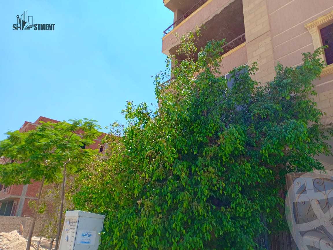 https://aqarmap.com.eg/en/listing/4328729-for-sale-cairo-el-shorouk-lmntq-lthny-neighbourhood-1
