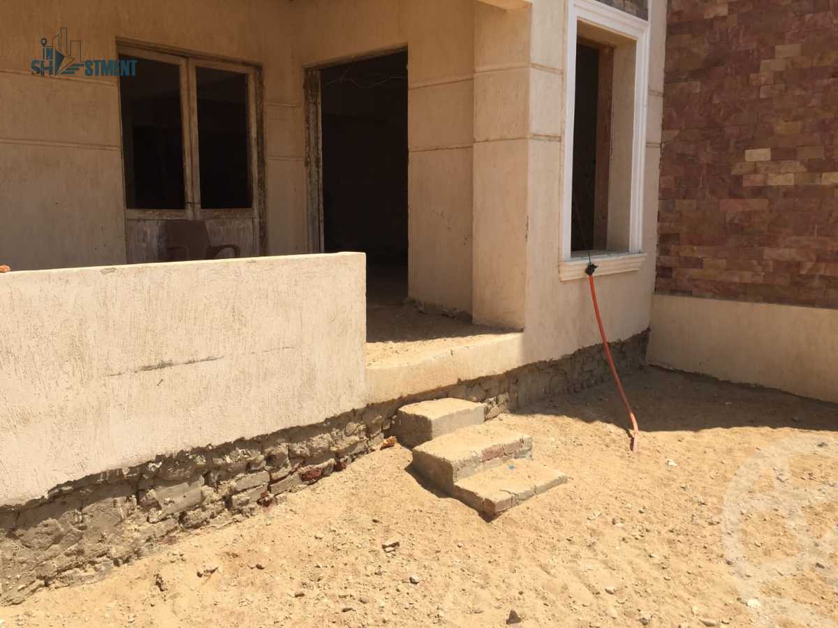 https://aqarmap.com.eg/ar/listing/4328783-for-sale-cairo-el-shorouk-lhy-lwl-shrq-neighborhood-4