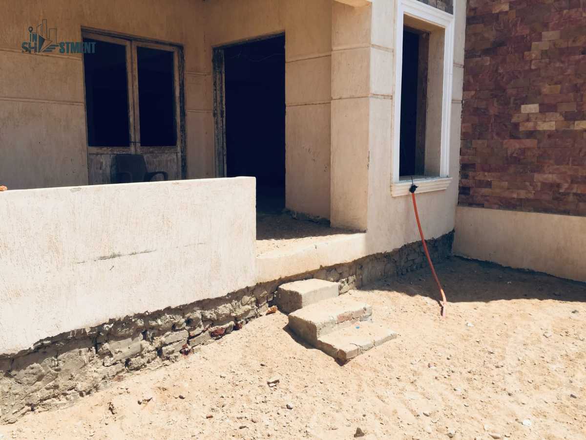 https://aqarmap.com.eg/ar/listing/4328783-for-sale-cairo-el-shorouk-lhy-lwl-shrq-neighborhood-4