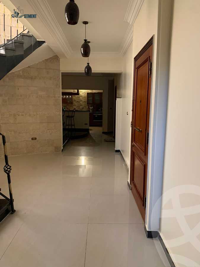 https://aqarmap.com.eg/en/listing/4328863-for-sale-cairo-el-shorouk-lmntq-lts-neighbourhood-6