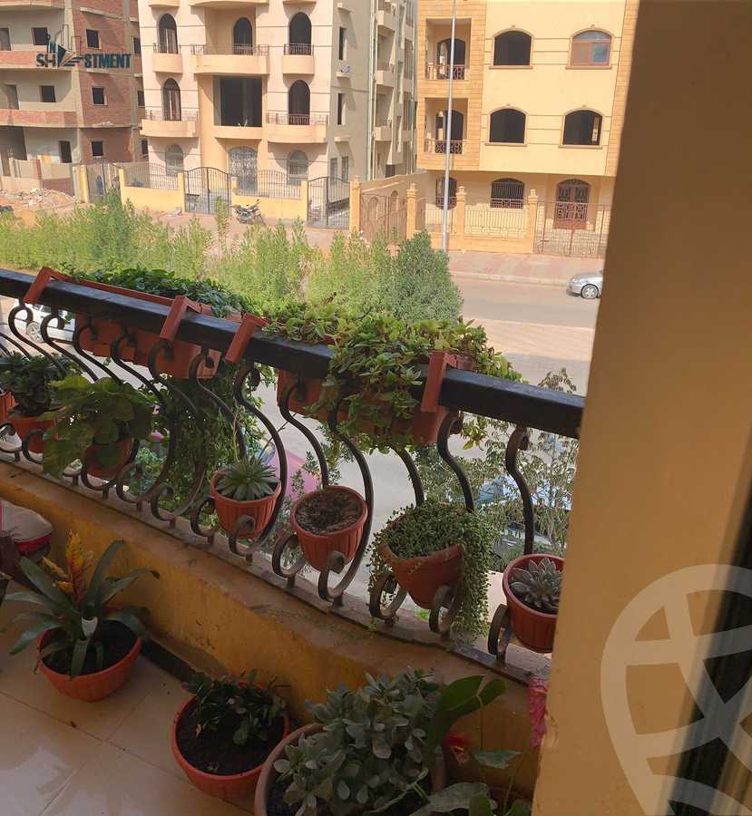https://aqarmap.com.eg/en/listing/4328863-for-sale-cairo-el-shorouk-lmntq-lts-neighbourhood-6