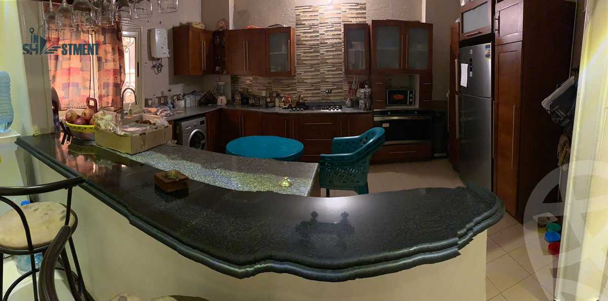 https://aqarmap.com.eg/en/listing/4328863-for-sale-cairo-el-shorouk-lmntq-lts-neighbourhood-6