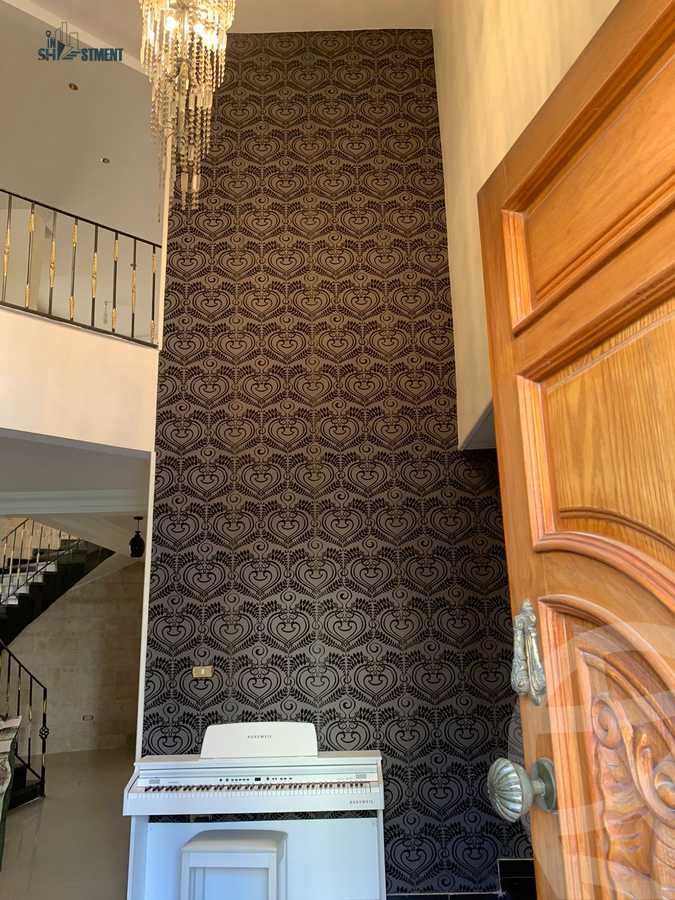 https://aqarmap.com.eg/en/listing/4328863-for-sale-cairo-el-shorouk-lmntq-lts-neighbourhood-6