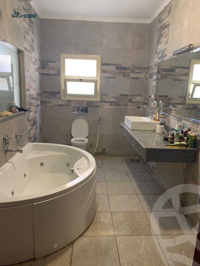 https://aqarmap.com.eg/en/listing/4328863-for-sale-cairo-el-shorouk-lmntq-lts-neighbourhood-6