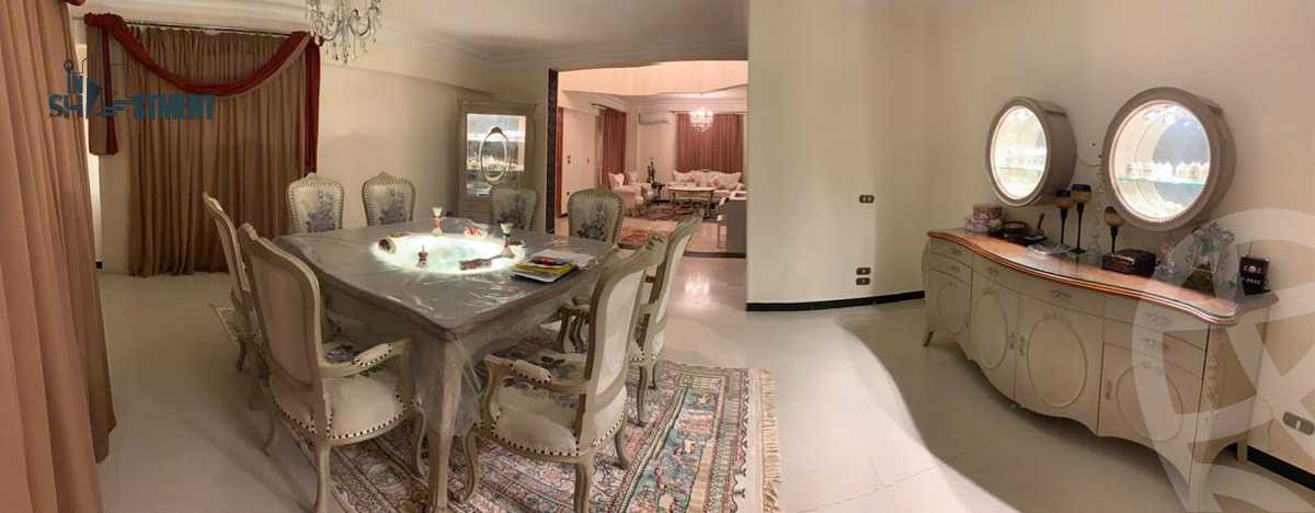 https://aqarmap.com.eg/en/listing/4328863-for-sale-cairo-el-shorouk-lmntq-lts-neighbourhood-6