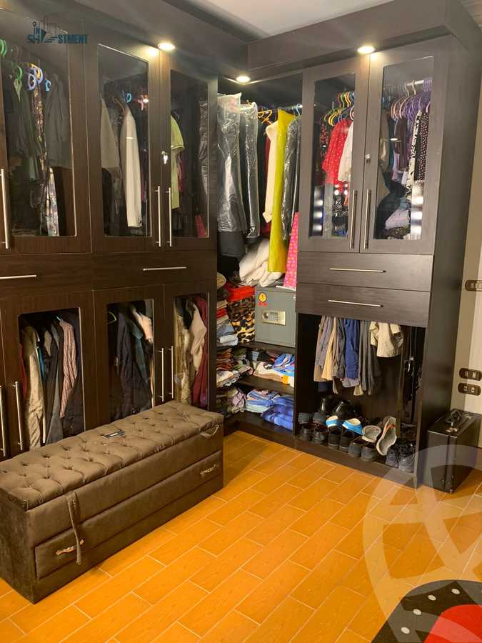 https://aqarmap.com.eg/en/listing/4328863-for-sale-cairo-el-shorouk-lmntq-lts-neighbourhood-6