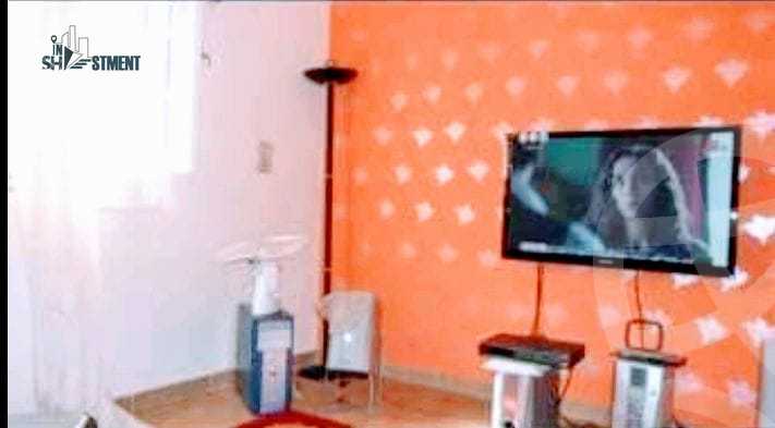 https://aqarmap.com.eg/en/listing/4329043-for-sale-cairo-el-shorouk-lmntq-lts-neighbourhood-5