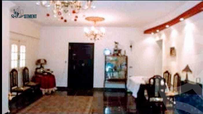 https://aqarmap.com.eg/en/listing/4329043-for-sale-cairo-el-shorouk-lmntq-lts-neighbourhood-5
