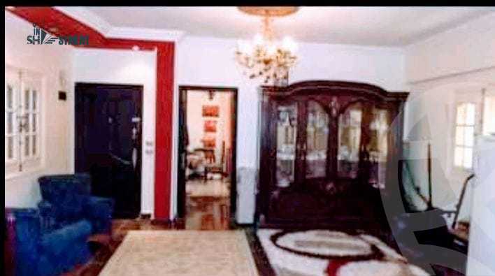 https://aqarmap.com.eg/en/listing/4329043-for-sale-cairo-el-shorouk-lmntq-lts-neighbourhood-5