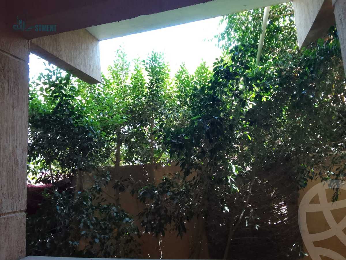 https://aqarmap.com.eg/en/listing/4329043-for-sale-cairo-el-shorouk-lmntq-lts-neighbourhood-5