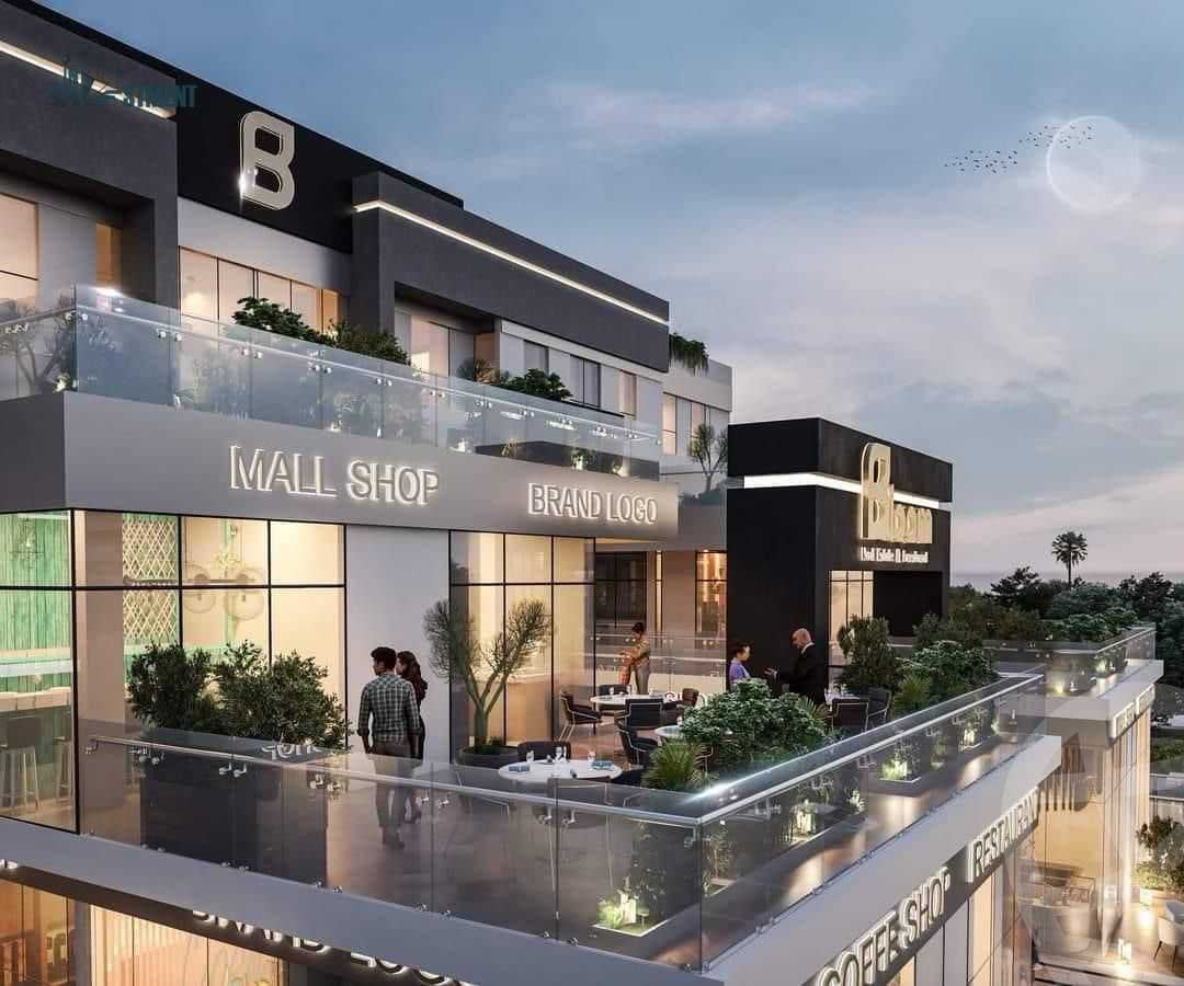 https://aqarmap.com.eg/ar/listing/4329077-for-sale-greater-cairo-el-shorouk-compounds-jaya-east-mall-egyptian-developers