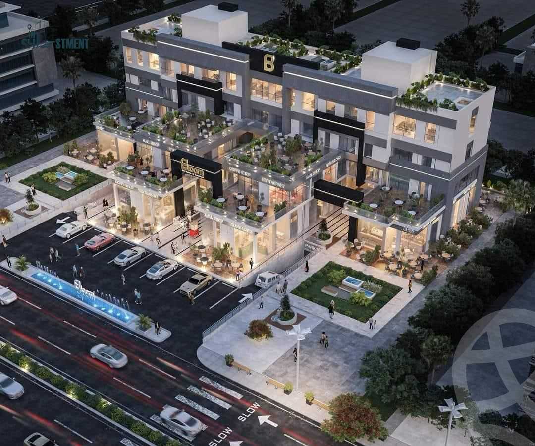 https://aqarmap.com.eg/ar/listing/4329077-for-sale-greater-cairo-el-shorouk-compounds-jaya-east-mall-egyptian-developers
