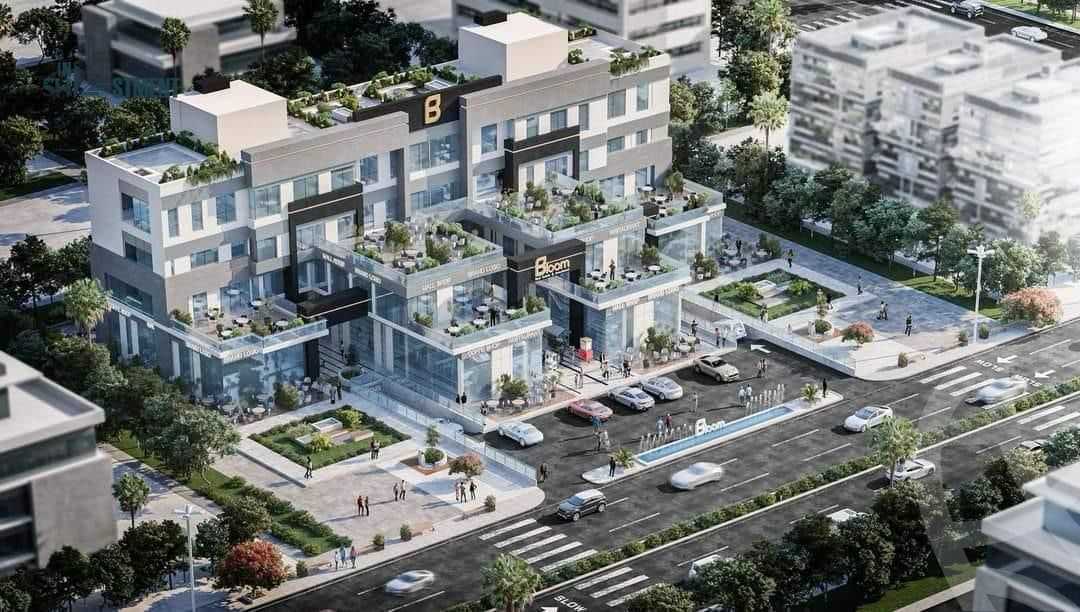 https://aqarmap.com.eg/ar/listing/4329077-for-sale-greater-cairo-el-shorouk-compounds-jaya-east-mall-egyptian-developers