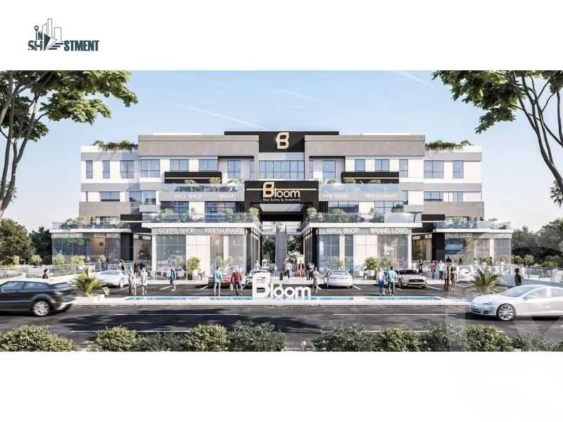 https://aqarmap.com.eg/ar/listing/4329077-for-sale-greater-cairo-el-shorouk-compounds-jaya-east-mall-egyptian-developers