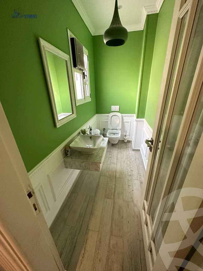 https://aqarmap.com.eg/en/listing/4329103-for-sale-cairo-el-shorouk-lmntq-lsb-neighbourhood-1