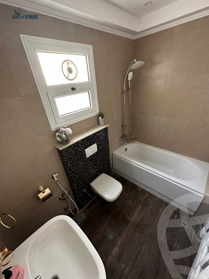 https://aqarmap.com.eg/en/listing/4329103-for-sale-cairo-el-shorouk-lmntq-lsb-neighbourhood-1