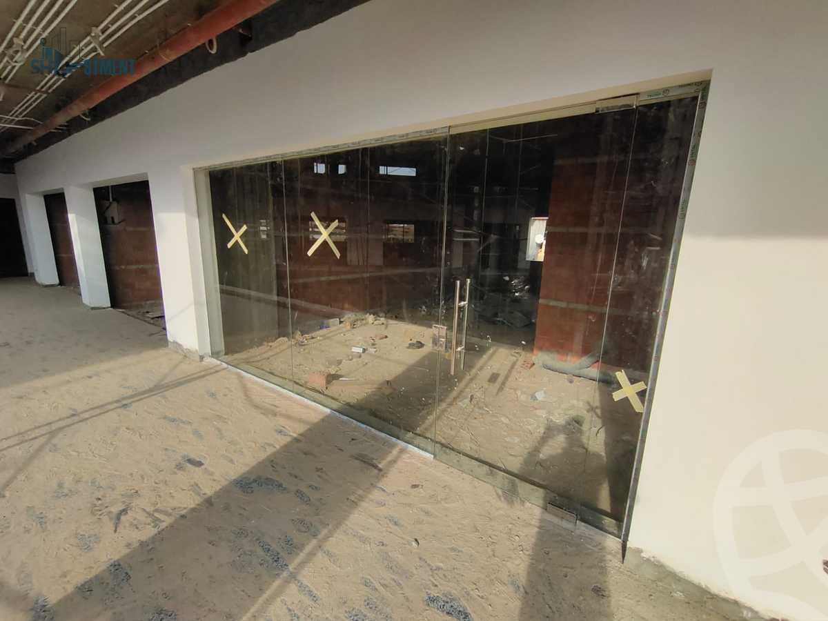 https://aqarmap.com.eg/ar/listing/4329193-for-sale-city-club-mall-aswaq