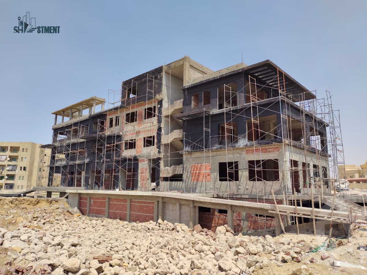 https://aqarmap.com.eg/ar/listing/4329193-for-sale-city-club-mall-aswaq
