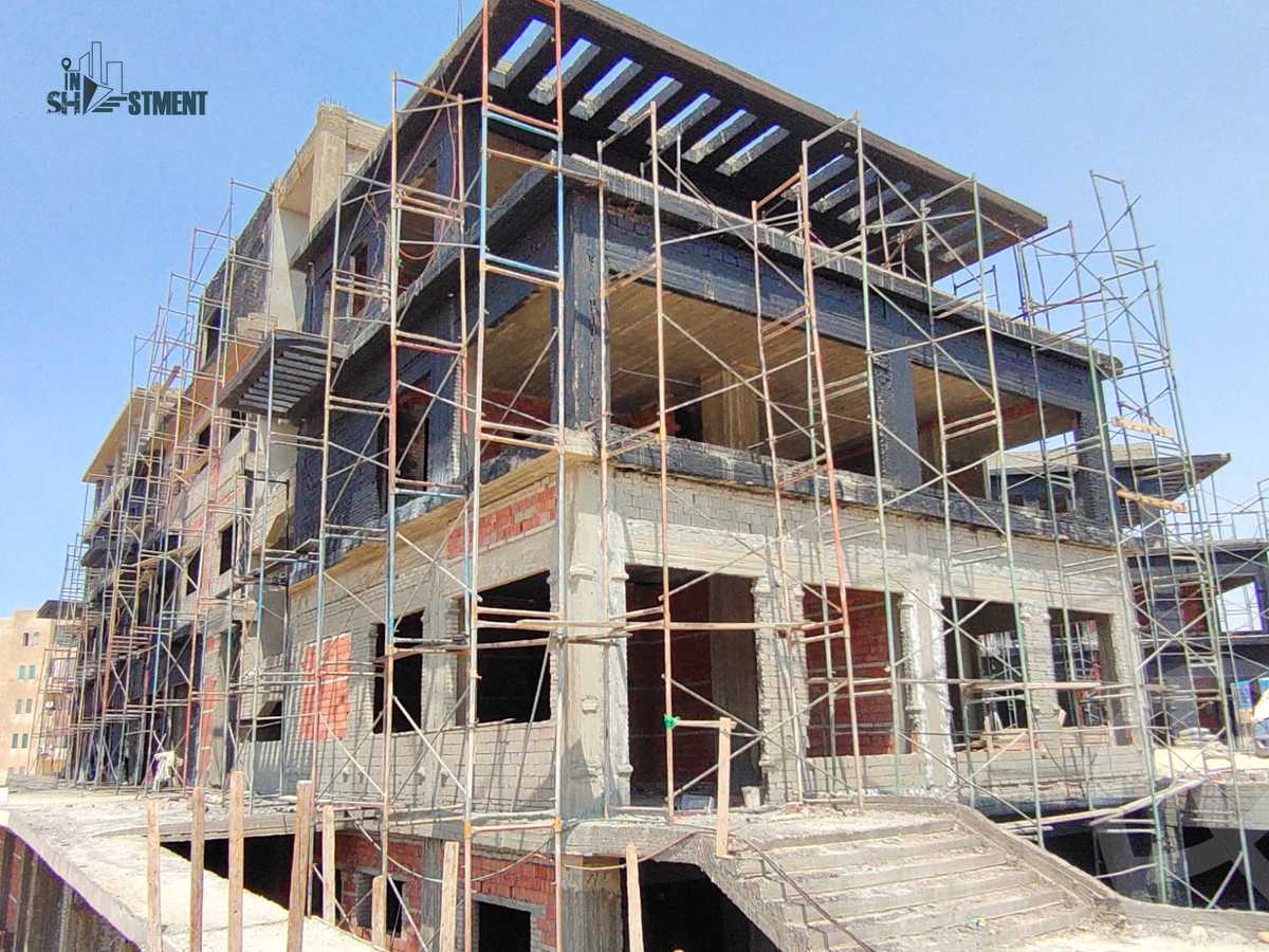 https://aqarmap.com.eg/ar/listing/4329193-for-sale-city-club-mall-aswaq